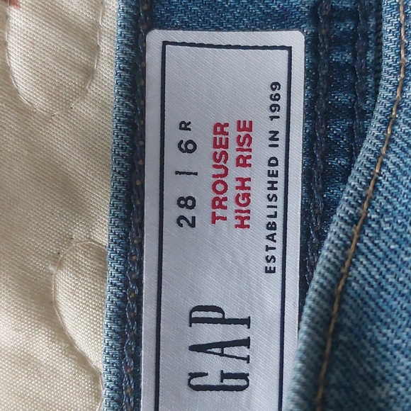 Gap NWT ๐ - Picture 10 of 13